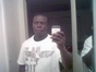 partee88,dating