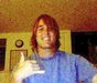 dakine26,free online dating