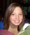 megan456,online dating service
