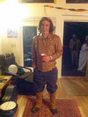 Deanjeffries,personal ads
