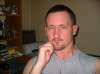 angel4heart22,free online dating