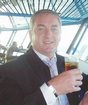av390,free online matchmaking service