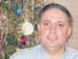 sameer1234,local singles