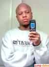 fabbaby1006,single men