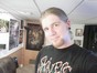 Justin_213,local singles