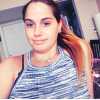 Graceczer,online dating