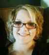 ns51089,online dating service