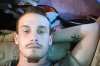 lilblue8624,personal ads