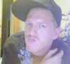 peterpeter818,single women