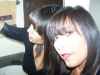 tucsteelrgirl43,free online matchmaking service