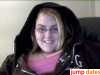 Trina10,online dating