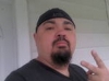 Duane71,single men