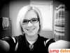 Ryleigh16,online dating service