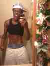 KoolZoo,single women