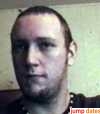 DrakenMinisco,online dating