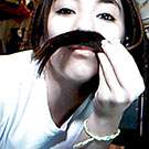 SLATTKA99,single men