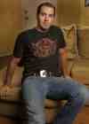 gregmaslow,free dating service