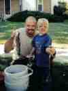 greg4u01,free online dating