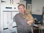 freetrial7153,dating