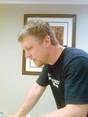 davidviger,free dating service