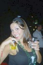 stephanie25,free online dating