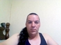mysticvamp,free online dating
