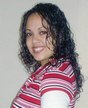 sarahcares143,local singles