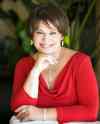 tracy1,online dating