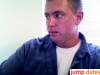 newguyntown28,online dating service