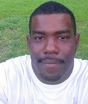 johnboi1985,free online matchmaking service