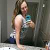 MaryazuOl25,single women