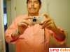 bradleyguapo,free dating service