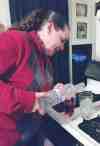 Angelina_BTIx,online dating service