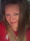 Jennifer_Xs7h,personal ads
