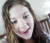 redneckgurl03,free online matchmaking service