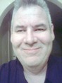 Tallhandsomman,online dating service