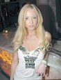 monicawill12345,online dating service