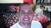 RobertB85,matchmaking