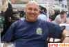 latino43,online dating