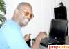 Kens71,single men