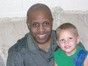kelvinlawrence,personal ads