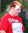 funguy34,personal ads
