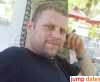 realdalop,online dating