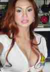 sexy_hilarie,personal ads