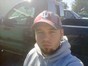 chevy012500hd,personals