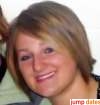 missy918,personals