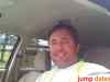 care4ateddy,free personals