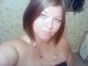 Jennifer_aEzX,free online matchmaking service