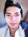 NateRod,personals