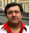 patrick5057,free online dating
